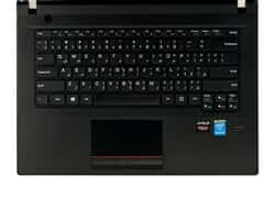 لپ تاپ لنوو IdeaPad E4070 i5 8G 1Tb 2G 15.6inch123719thumbnail